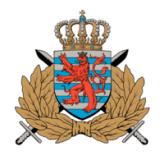 lëtzebuerger arméi