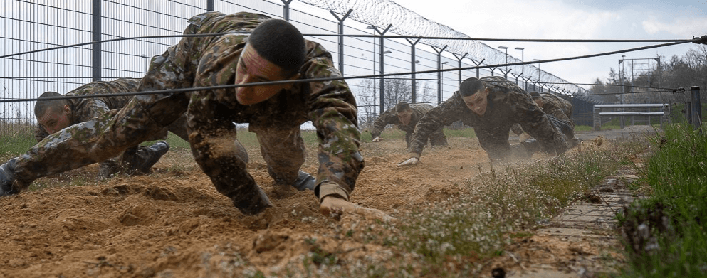 nos valeurs-phares 2