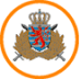 lëtzebuerger arméi