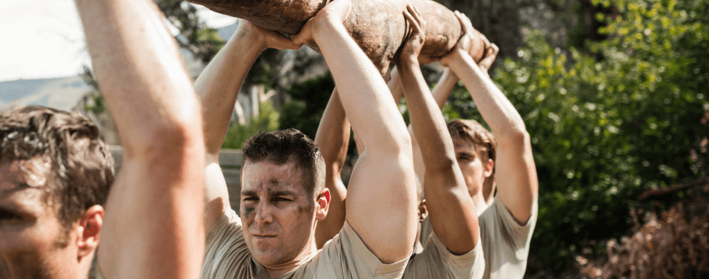 nos valeurs-phares 2